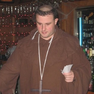 Profile Picture of Jerad Henry (@jeradhenry) on Myspace