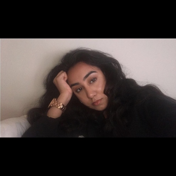 Profile Picture of Sofia Saeed (@sofiasaeed03) on Poshmark