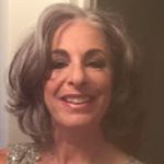 Profile Picture of Eileen Sculnick (@nailsbyeileenottawa) on Instagram