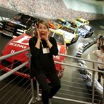Profile Picture of Paula Antonacci (@imbak34) on Instagram
