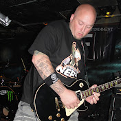 Profile Picture of Steve Boyles (@stevilb75) on Youtube