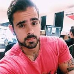 Sebastian Ferrer - Twitter Profile Picture of Sebastian Ferrer (@sebasitows) on Twitter