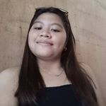 Profile Picture of Cristine Joy Cagabhion (@cristinejoycagabhion) on Instagram