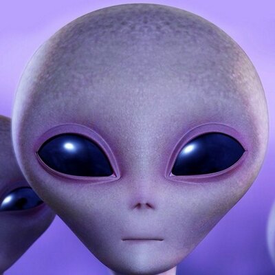Profile Picture of Sherif Michael (@SmichealMJ) on Twitter