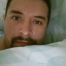 Profile Picture of Victor Hugo Bastida (@vicbastida) on Twitter