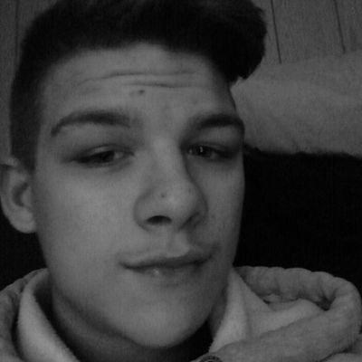 Profile Picture of Zachary Fournier (@Zach_Fournier01) on Twitter