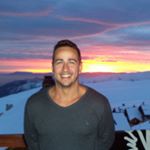 Profile Picture of Patrick Alvarenga (@patrickalvarenga) on Instagram