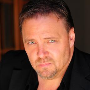 Michael Gier - Twitter Profile Picture of Michael Gier (@MichaelGier) on Twitter