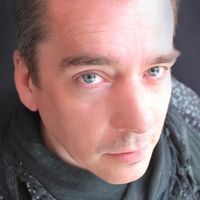 Profile Picture of Craig Gorham (@craig-gorham-3) on Quora