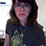 Profile Picture of Bed Market (@bed market) on Flickr