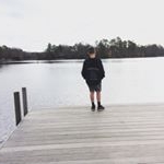 Profile Picture of Sc// joe_albert88 (@joe._88) on Instagram