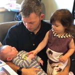 Max Reed - Instagram Profile Picture of Max Reed (@madmax8164) on Instagram