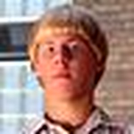 Profile Picture of Benjamin Parker (@benzarrop) on Flickr