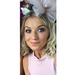 Profile Picture of Lisa McBride (@lisamcbride88) on Instagram