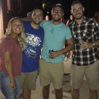 Chris Waechter - Quora Profile Picture of Chris Waechter (@chris-waechter-2) on Quora