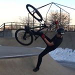 Profile Picture of James Ashton (@james.ashton2) on Instagram