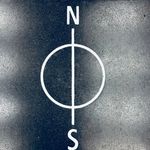 Profile Picture of Andrew Brumley (@rule_42) on Instagram