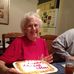 Profile Picture of Doris Doris Whiteside (@dorisdoris.whiteside) on Facebook