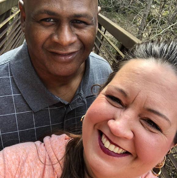 Profile Picture of Thomas Rose (@toneyrose4444) on Poshmark