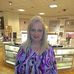 Profile Picture of Catherine Mccafferty (@catherine.mccafferty.330) on Facebook