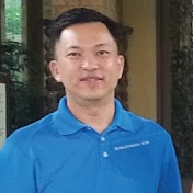Profile Picture of Howard Lai (@howardlai8607) on Youtube