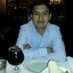 Profile Picture of Luis Panora (@lpanora82) on Twitter
