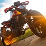 Profile Picture of Adam (@adam_gilezz_46) on Instagram
