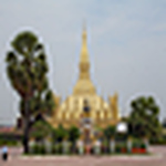 Profile Picture of Ben Chang (@tian ma) on Flickr