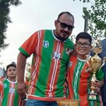 Profile Picture of Tomas Franco (@tomas.franco.94651774) on Instagram