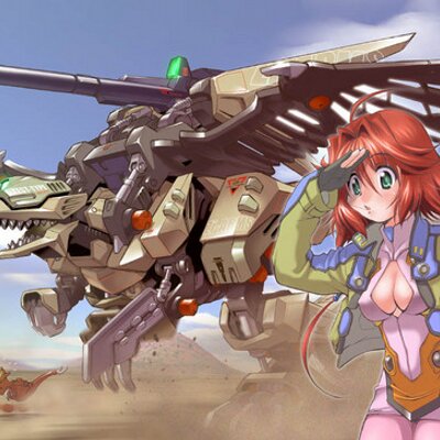 Profile Picture of Daniel Irani (@danielirani1) on Twitter