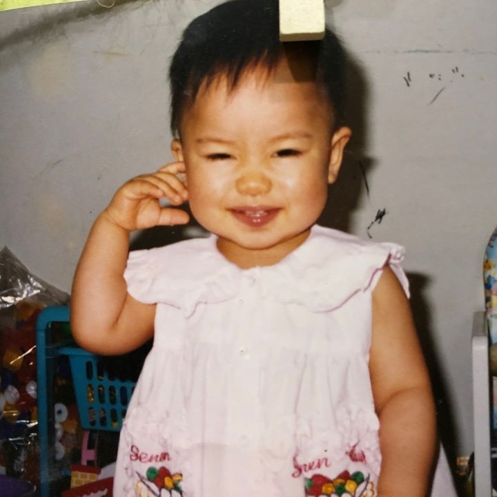 Phoebeee - Tiktok Profile Picture of Phoebeee (@phoebedang) on Tiktok