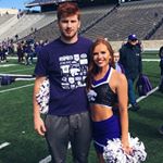 Profile Picture of Preston Boyd (@preston_boyd_) on Instagram