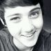Profile Picture of Nathan Whitmer (@nathan.whitmer.12) on Facebook