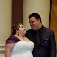 Profile Picture of Amanda Montoya (@amanda-montoya-26) on Quora