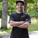 Profile Picture of Jeremy Rowley (@Jeremy-Rowley) on Facebook
