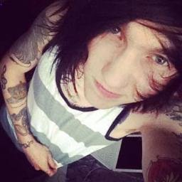 Profile Picture of Ian Strauss (@ianstrauss3) on Twitter