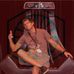 Profile Picture of Geoff Ashley (@geoff.ashley.1) on Facebook