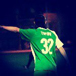 Profile Picture of Andrew Renkas (@andrewrenkas32) on Instagram