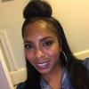 Profile Picture of Arielle Womack (@@ariellewomack2) on Tiktok