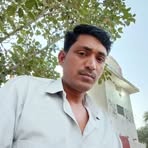 Profile Picture of Billu Tailor (@billu.tailor.51465) on Facebook