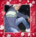 Profile Picture of Abhijit Dutta (@som.dutta.180072) on Facebook
