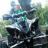 Profile Picture of aaronburkholder34 (@@aaronburkholder34) on Tiktok