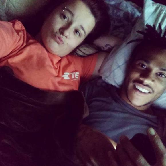 Profile Picture of Candace Capone (@canddaceee) on Poshmark