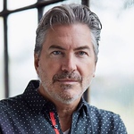 Profile Picture of Stephen Niese (@stephen niese) on Flickr