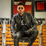 Profile Picture of ROBERT_TAPIA (@robert_tsbarber) on Instagram