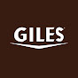Profile Picture of Giles Homes (@@GilesHomeVideos) on Tiktok