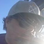 Profile Picture of Richard Warner (@urbanchef1) on Instagram