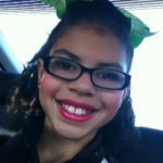 Profile Picture of Kiley_Mitchell😜 (@kiley_sasser) on Instagram