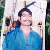 Profile Picture of Fazil Hamid Mir (@FazilHamidmir) on Youtube