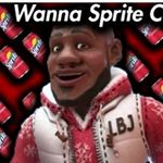 Profile Picture of Clayton Bates (@clayton_bates99) on Instagram